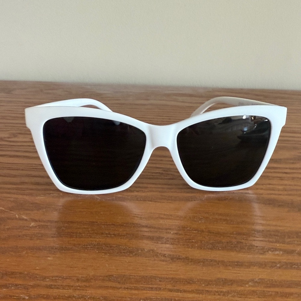 Goodr sunglasses